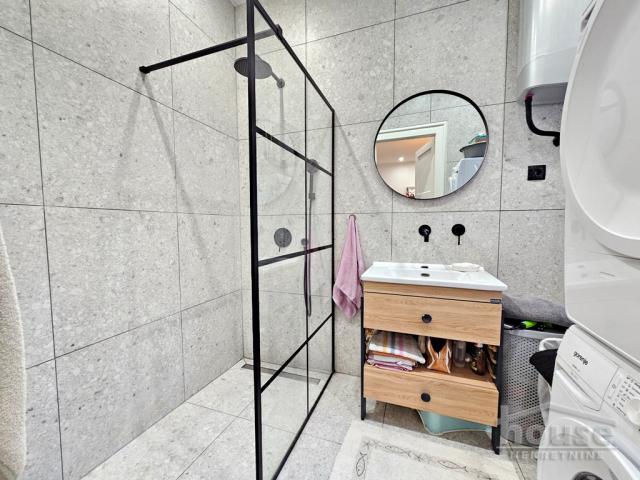NOVI SAD - CENTAR - 86.00 m2