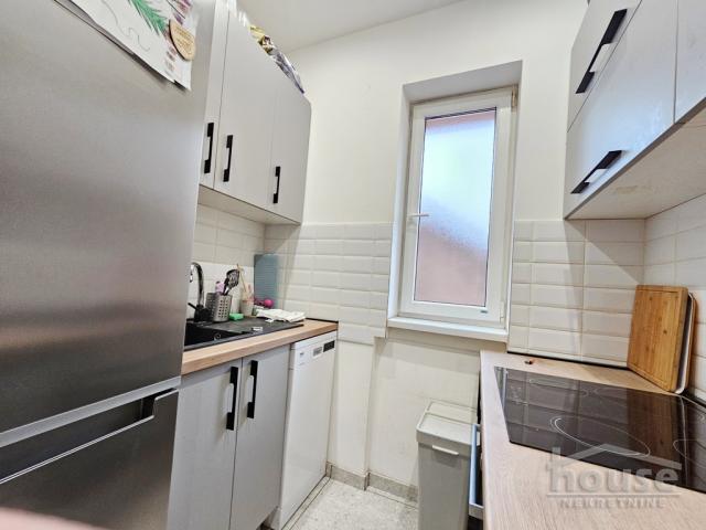 NOVI SAD - CENTAR - 86.00 m2
