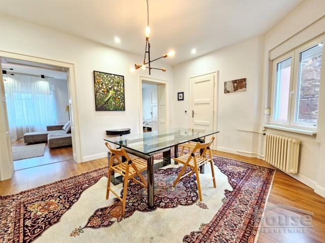 NOVI SAD - CENTAR - 86.00 m2