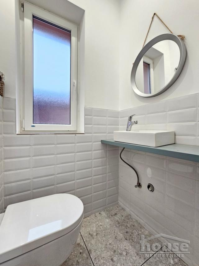 NOVI SAD - CENTAR - 86.00 m2
