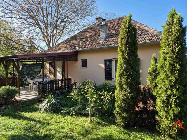 ČEREVIĆ - ČEREVIĆ - KUćA - 81 m2 - 95,000€