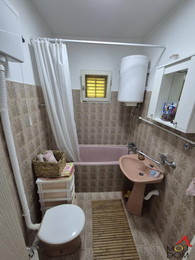 ČEREVIĆ - ČEREVIĆ - KUćA - 81 m2 - 95,000€