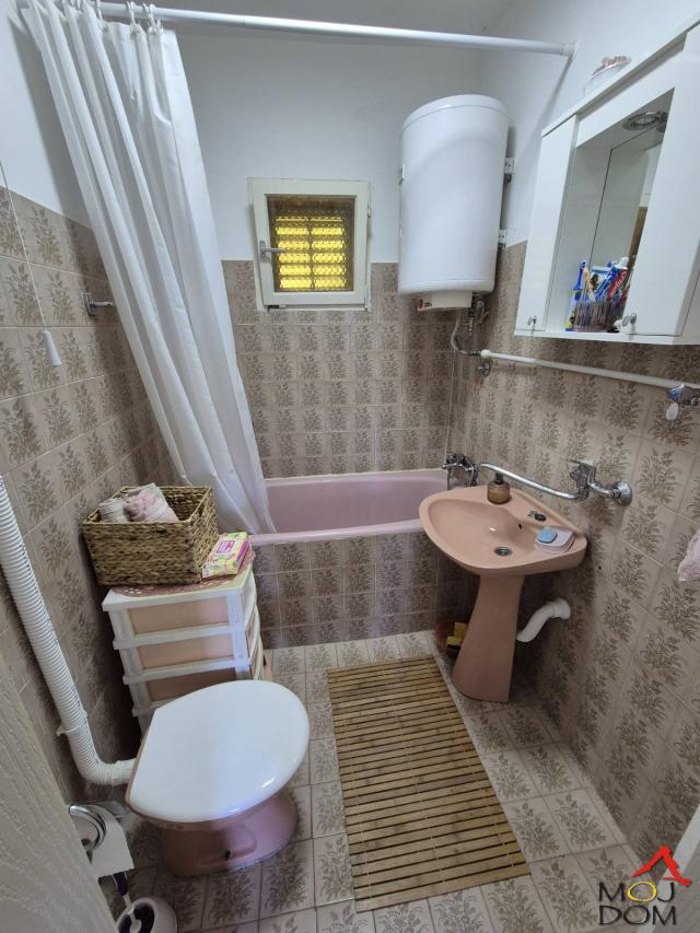 ČEREVIĆ - ČEREVIĆ - KUćA - 81 m2 - 95,000€