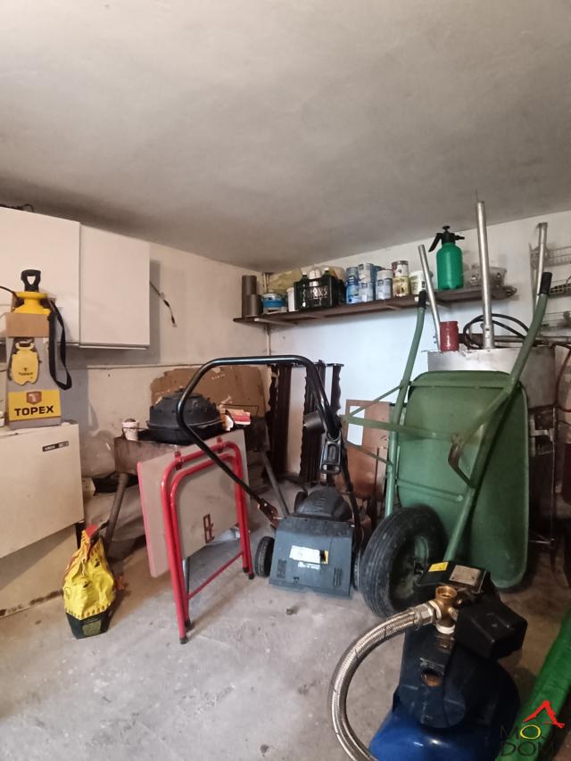 ČEREVIĆ - ČEREVIĆ - KUćA - 81 m2 - 95,000€