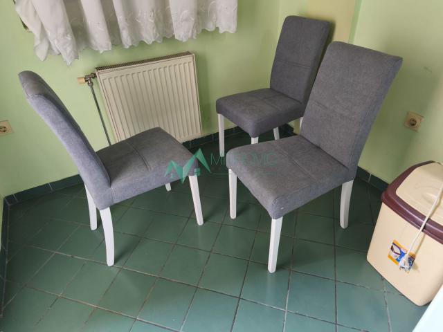 Izdavanje, Stan, 55m2 , Grbavica