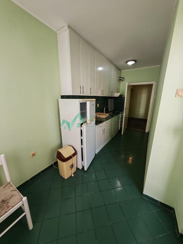 Izdavanje, Stan, 55m2 , Grbavica