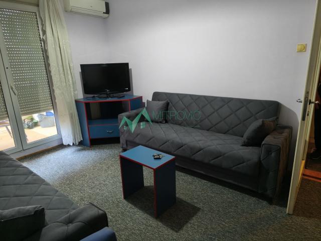 Izdavanje, Stan, 55m2 , Grbavica