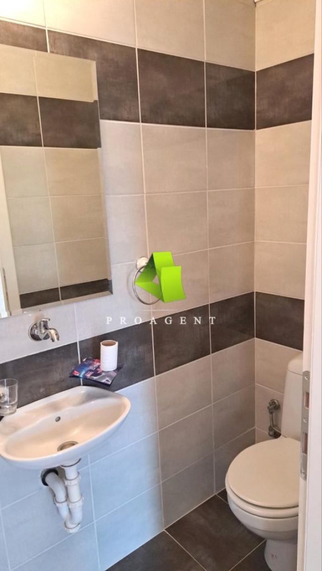 Poslovni prostor na Bulevaru Nemanjića ID#8502