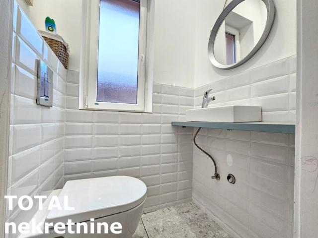 NOVI SAD - CENTAR - 86.00 m2