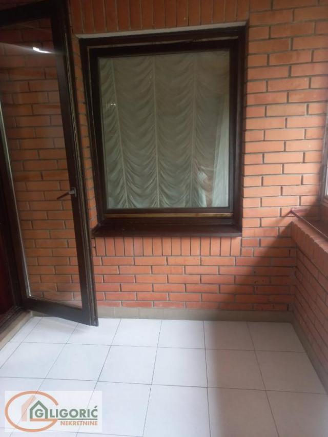 Prodaja, Stan, 58m2 , Višnjička Banja