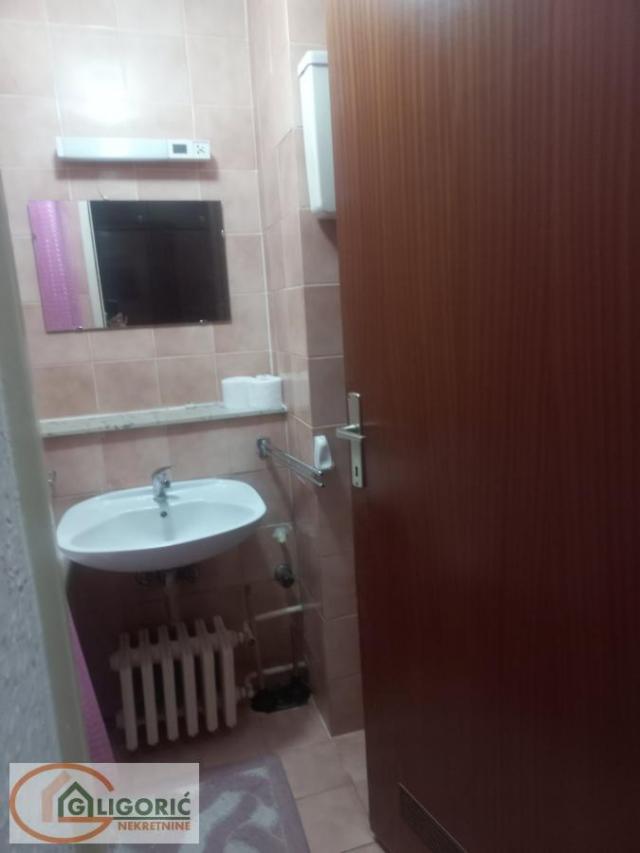 Prodaja, Stan, 58m2 , Višnjička Banja