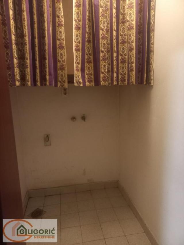 Prodaja, Stan, 58m2 , Višnjička Banja
