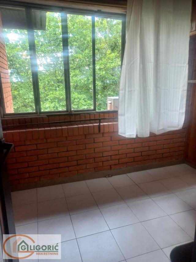 Prodaja, Stan, 58m2 , Višnjička Banja