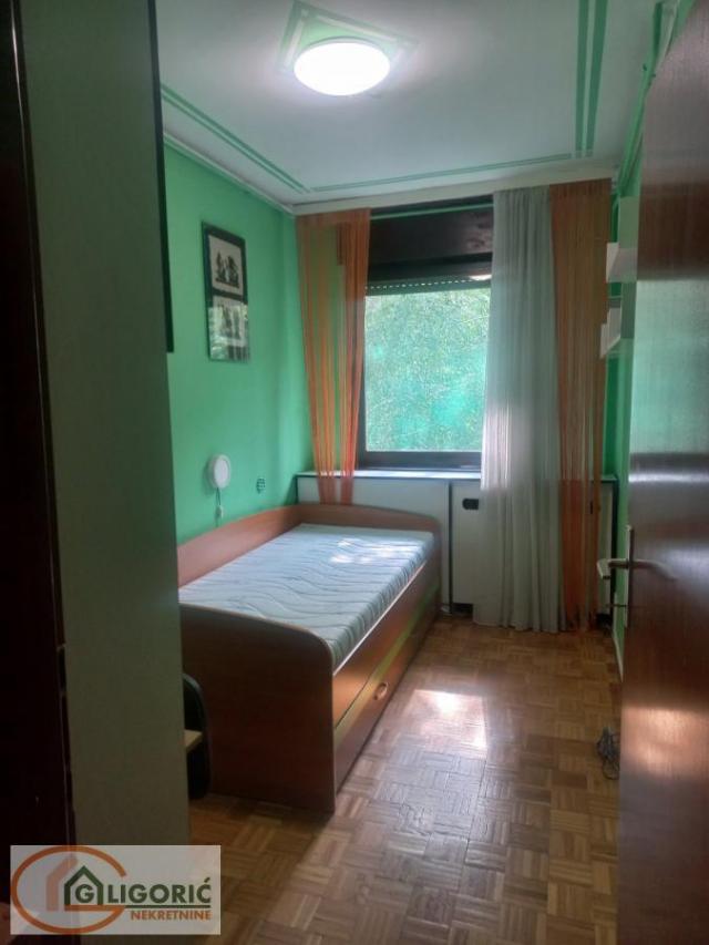 Prodaja, Stan, 58m2 , Višnjička Banja