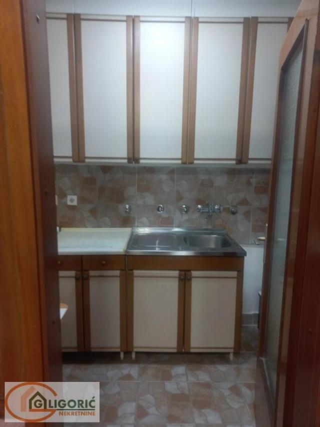 Prodaja, Stan, 58m2 , Višnjička Banja
