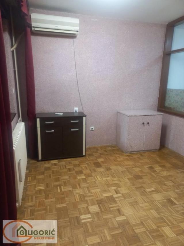 Prodaja, Stan, 58m2 , Višnjička Banja