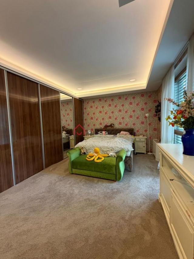 Most Beautiful House in real Dedinje