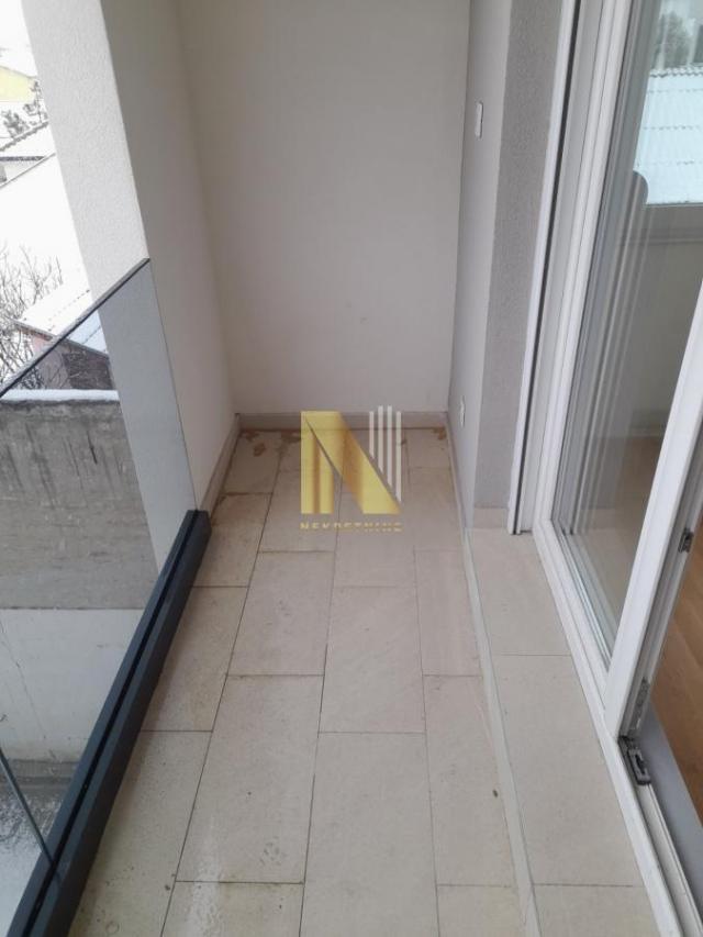 Izdaje se poslovni prostor – Telep, odlična lokacija
