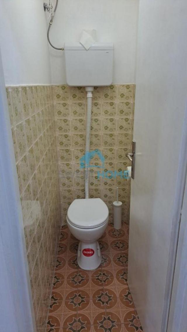 + Novi Beograd sf 20747