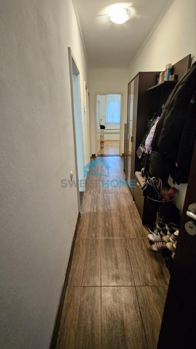+ Palilula sf 20746