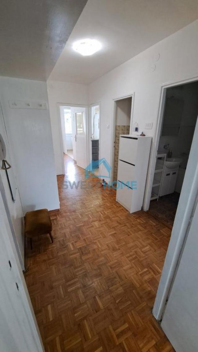 + Novi Beograd sf 20747