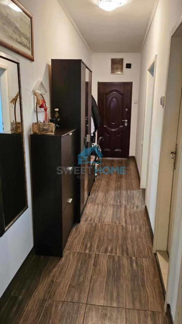 + Palilula sf 20746