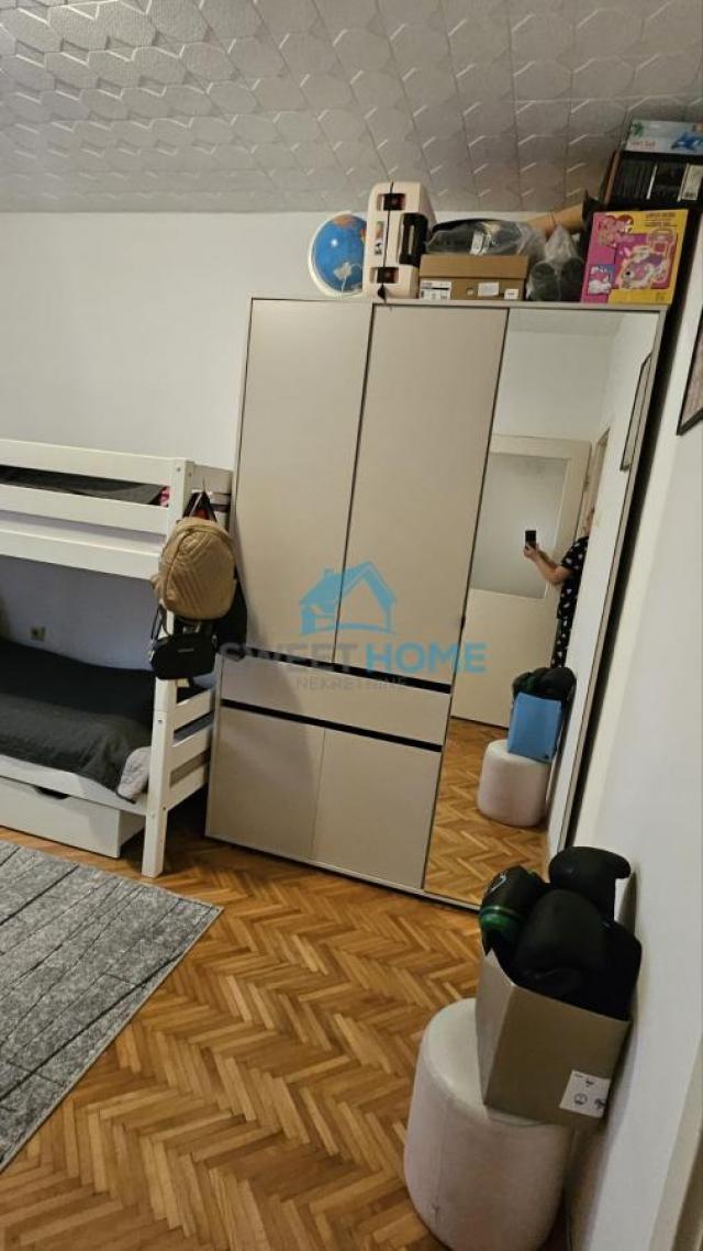 + Palilula sf 20746