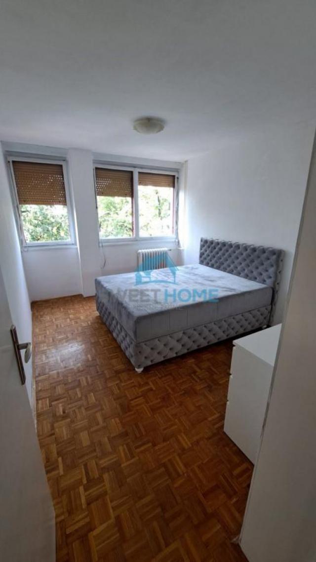 + Novi Beograd sf 20747