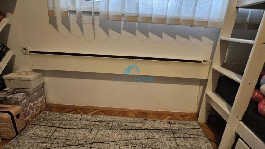 + Palilula sf 20746