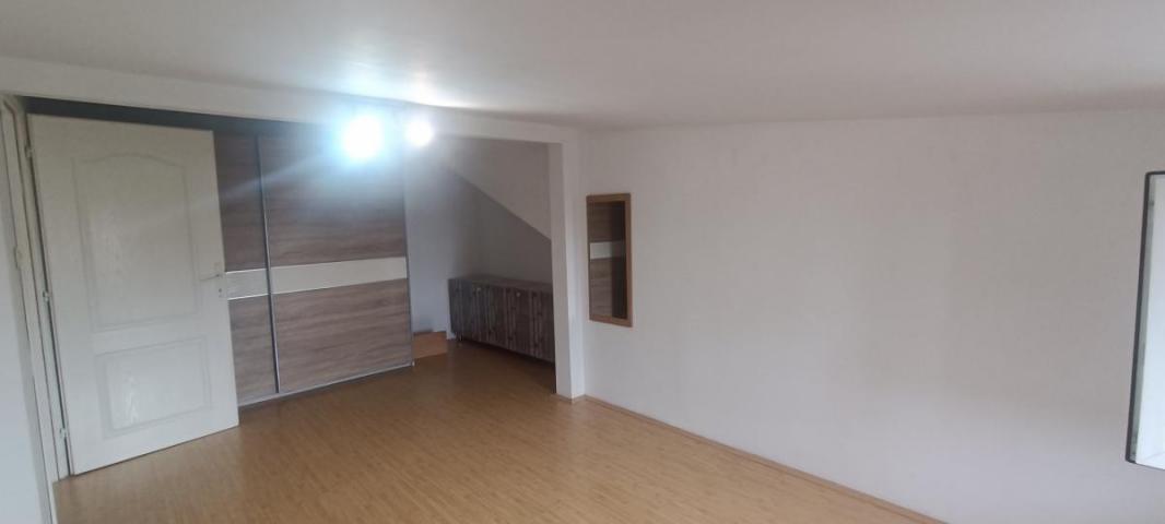 Čukarica, Žarkovo, Šavnička, duplex, 124m2