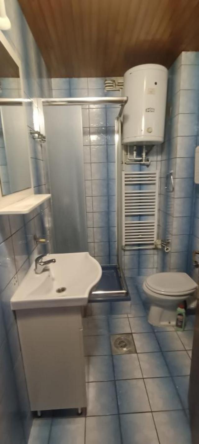 Čukarica, Žarkovo, Šavnička, duplex, 124m2