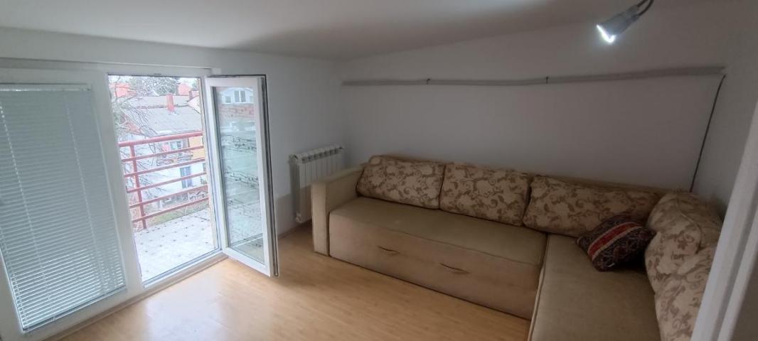Čukarica, Žarkovo, Šavnička, duplex, 124m2