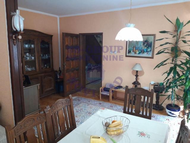 Fantasticna kuca na prodaju