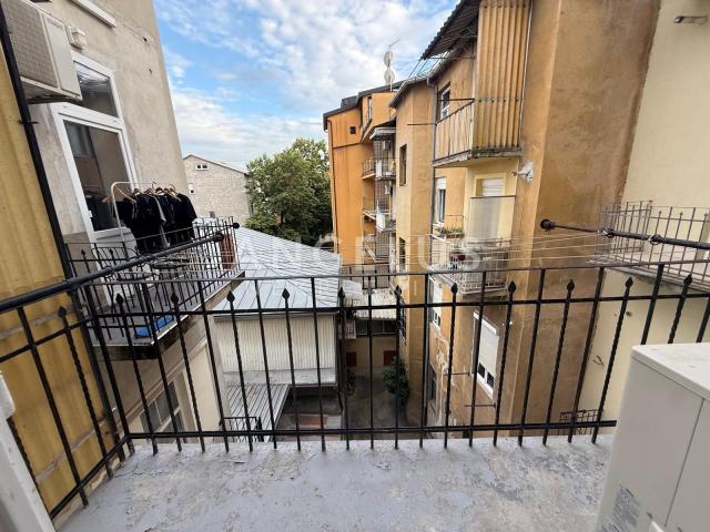Zagreb, Donji grad, Četverosobni stan 156 m2 za prodaju