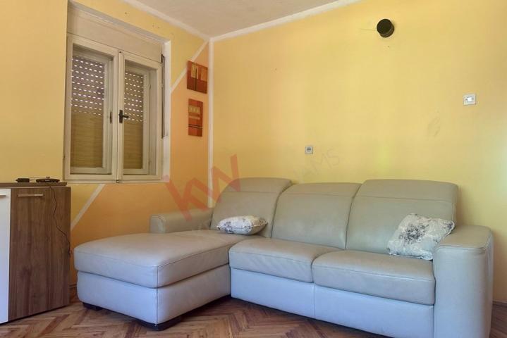 
				Kuća u Debeljači
			