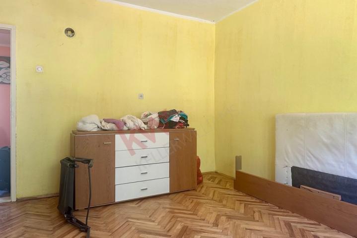 
				Kuća u Debeljači
			