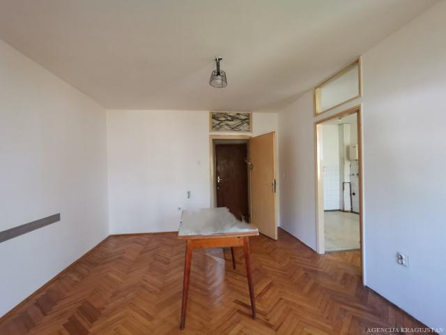 Prodaja, Stan, 38m2 , Stanovo