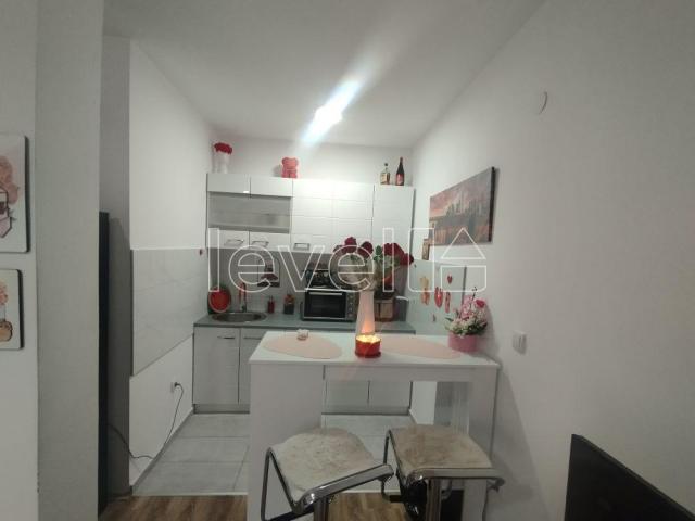NOVI SAD - ADICE - 26.00 m2