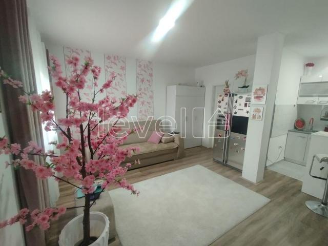 NOVI SAD - ADICE - 26.00 m2