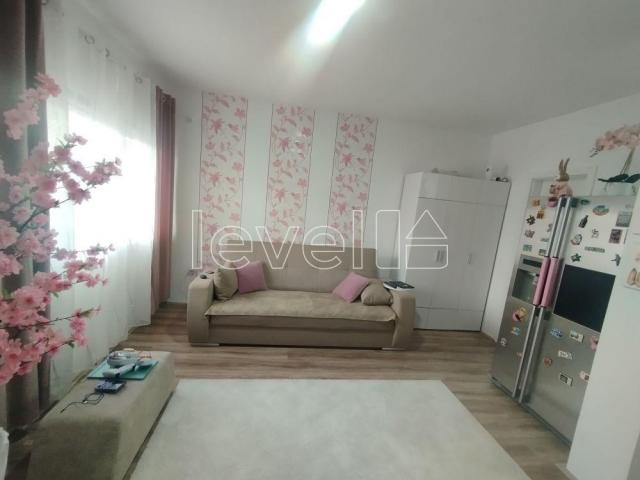 NOVI SAD - ADICE - 26.00 m2