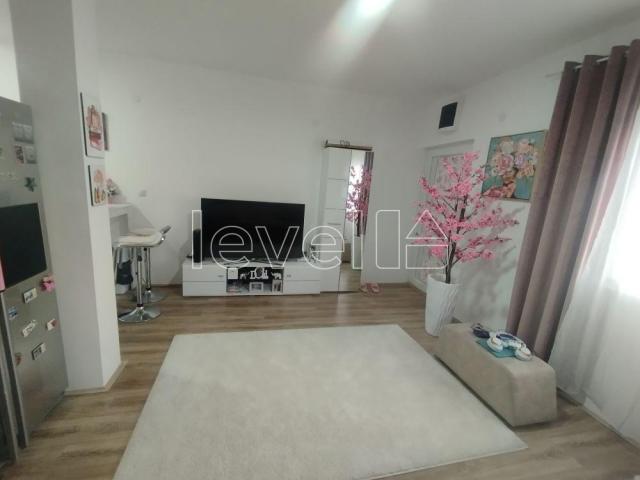 NOVI SAD - ADICE - 26.00 m2