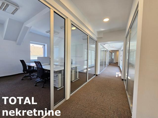 NOVI SAD - TELEP - 401.00 m2