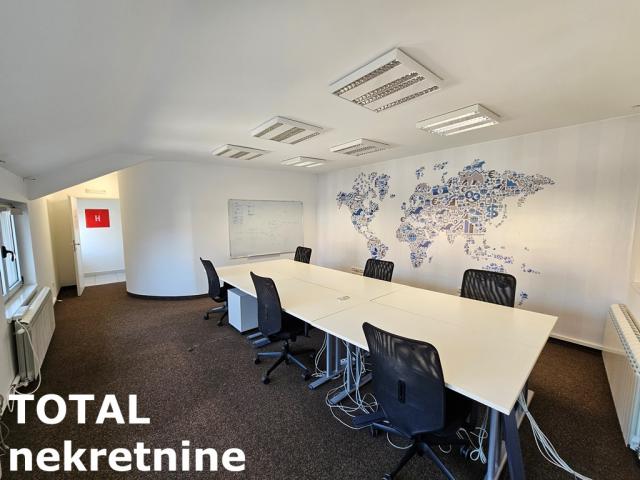 NOVI SAD - TELEP - 401.00 m2