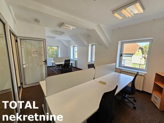 NOVI SAD - TELEP - 401.00 m2