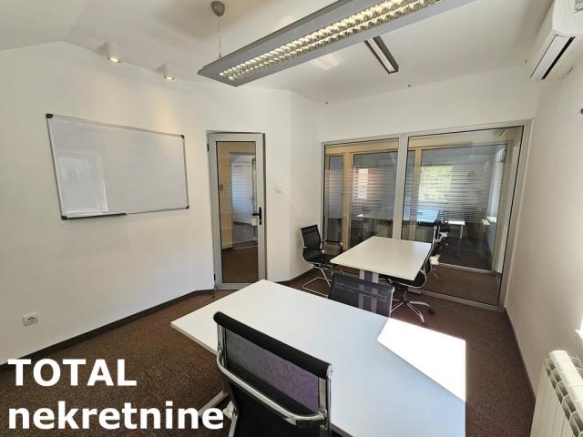 NOVI SAD - TELEP - 401.00 m2