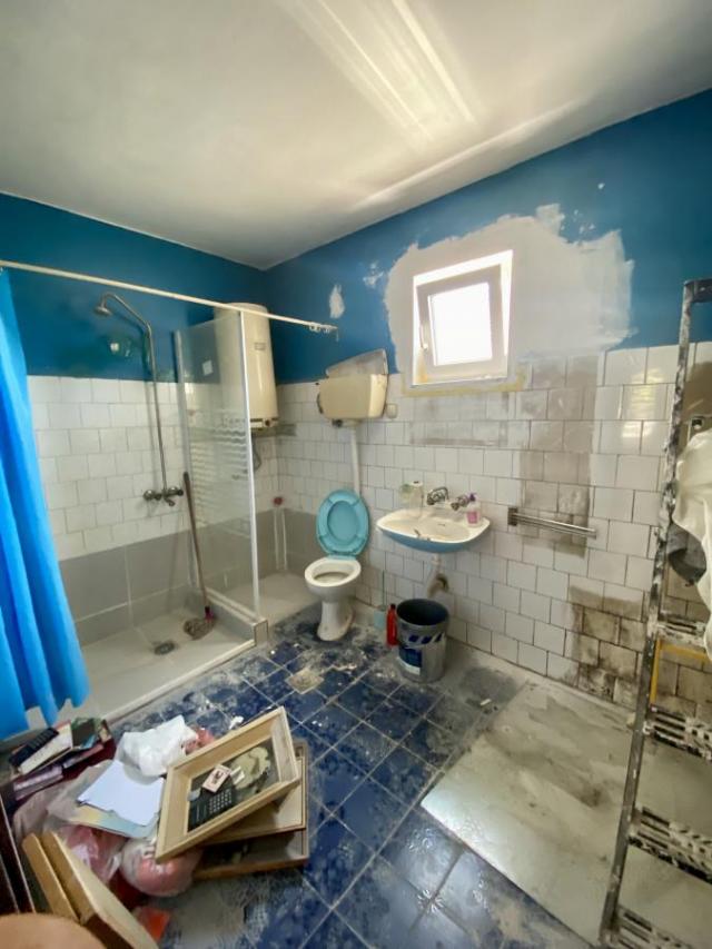 Uzdin kuće na prodaju