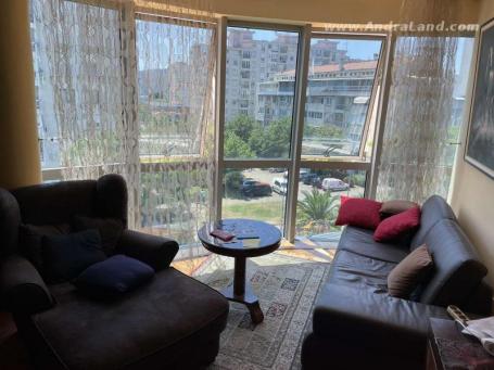 Apartment for sale, Bar