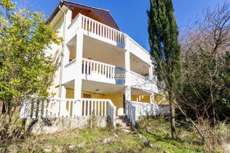 House for sale in Herceg Novi, Suscepan area