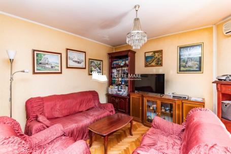 Apartment for sale in  Herceg Novi