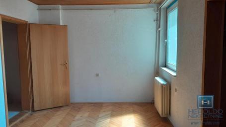 Two-room apartment in Tabane Jagodina